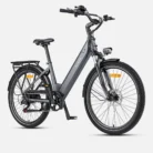 ENGWE P275 SE - Vélo électrique urbain 27,5 pouces