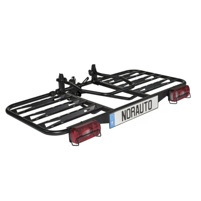 plate-forme-multi-usages-norauto-moving-base--2543897 (1)