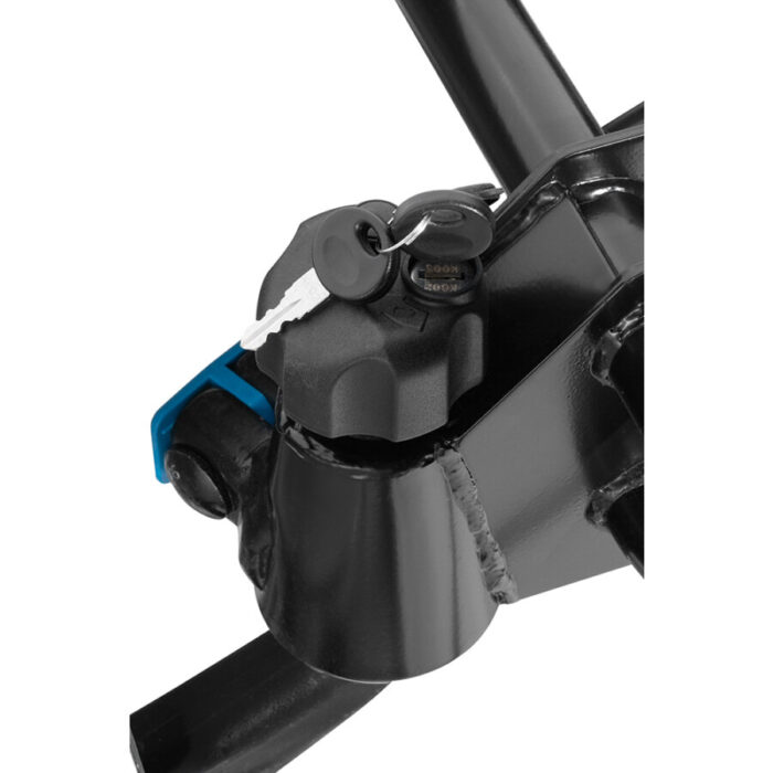 plate-forme-multi-usages-norauto-moving-base--2543897 (2)