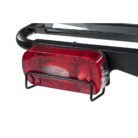 plate-forme-multi-usages-norauto-moving-base--2543897 (3)