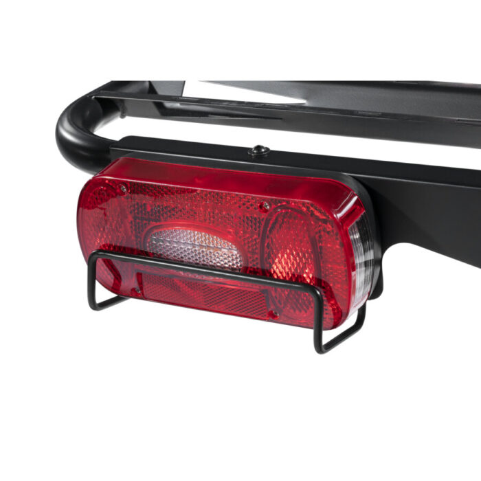 plate-forme-multi-usages-norauto-moving-base--2543897 (3)