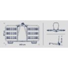 plate-forme-multi-usages-norauto-moving-base--2543897 (4)