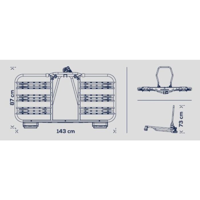 plate-forme-multi-usages-norauto-moving-base--2543897 (4)