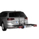 plate-forme-multi-usages-norauto-moving-base--2543897 (5)