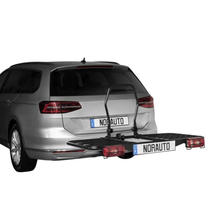 plate-forme-multi-usages-norauto-moving-base--2543897 (5)