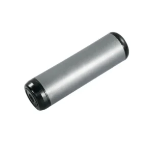 Batterie vélo électrique Polini Evo-EP3