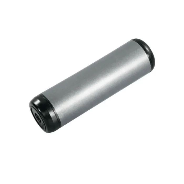 Batterie vélo électrique Polini Evo-EP3