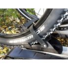 porte-velos-d-attelage-plate-forme-eufab-premium-2-11521-pour-2-velos-compatible-velos-electriques--940850 (1)