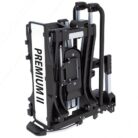 porte-velos-d-attelage-plate-forme-eufab-premium-2-11521-pour-2-velos-compatible-velos-electriques--940850