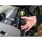 porte-velos-d-attelage-plate-forme-eufab-premium-2-11521-pour-2-velos-compatible-velos-electriques--940850 (3)