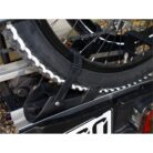 porte-velos-d-attelage-plate-forme-eufab-premium-2-11521-pour-2-velos-compatible-velos-electriques--940850 (4)