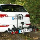 porte-velos-d-attelage-plate-forme-eufab-premium-2-11521-pour-2-velos-compatible-velos-electriques--940850 (6)