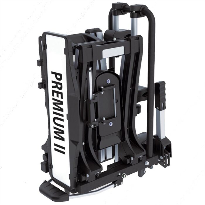 porte-velos-d-attelage-plate-forme-eufab-premium-2-11521-pour-2-velos-compatible-velos-electriques--940850