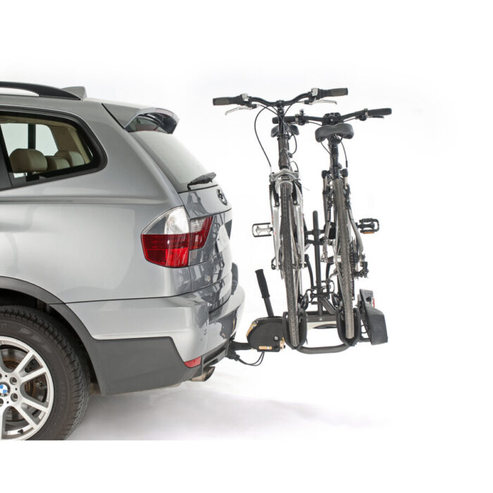 porte-velos-sur-attelage-mottez-platinium-a021p2ra-pour-2-velos--684707 (1) porte-velos-sur-attelage-mottez-platinium-a021p2ra-pour-2-velos--684707 (1)