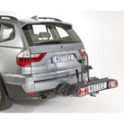 porte-velos-sur-attelage-mottez-platinium-a021p2ra-pour-2-velos--684707