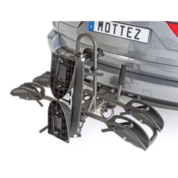 porte-velos-sur-attelage-mottez-platinium-a021p2ra-pour-2-velos--684707 (2) porte-velos-sur-attelage-mottez-platinium-a021p2ra-pour-2-velos--684707 (2)