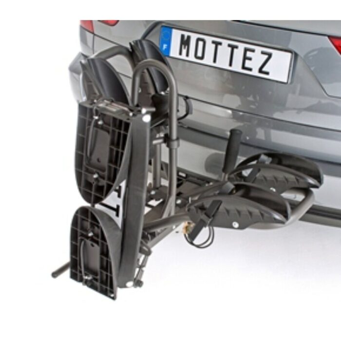 porte-velos-sur-attelage-mottez-platinium-a021p2ra-pour-2-velos--684707 (3) porte-velos-sur-attelage-mottez-platinium-a021p2ra-pour-2-velos--684707 (3)