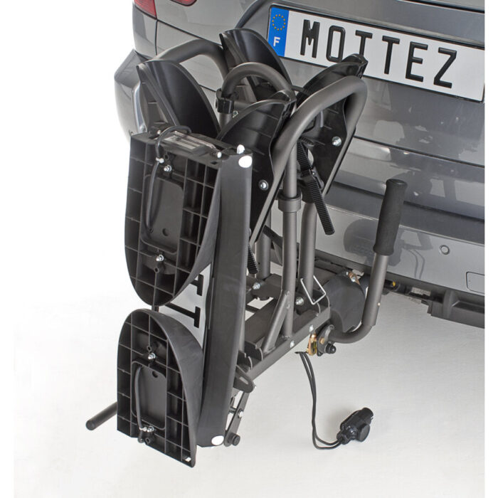 porte-velos-sur-attelage-mottez-platinium-a021p2ra-pour-2-velos--684707 (4) porte-velos-sur-attelage-mottez-platinium-a021p2ra-pour-2-velos--684707 (4)