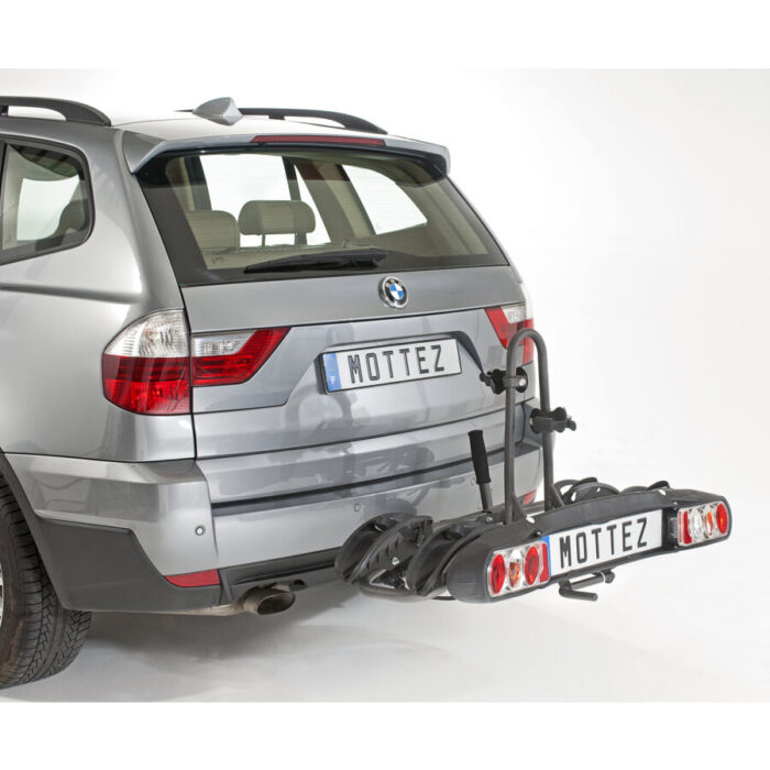 porte-velos-sur-attelage-mottez-platinium-a021p2ra-pour-2-velos--684707 porte-velos-sur-attelage-mottez-platinium-a021p2ra-pour-2-velos--684707