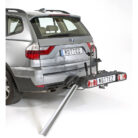 porte-velos-sur-attelage-mottez-zeus-v2-a028p2-pour-2-velos-electriques--2183710 (1)