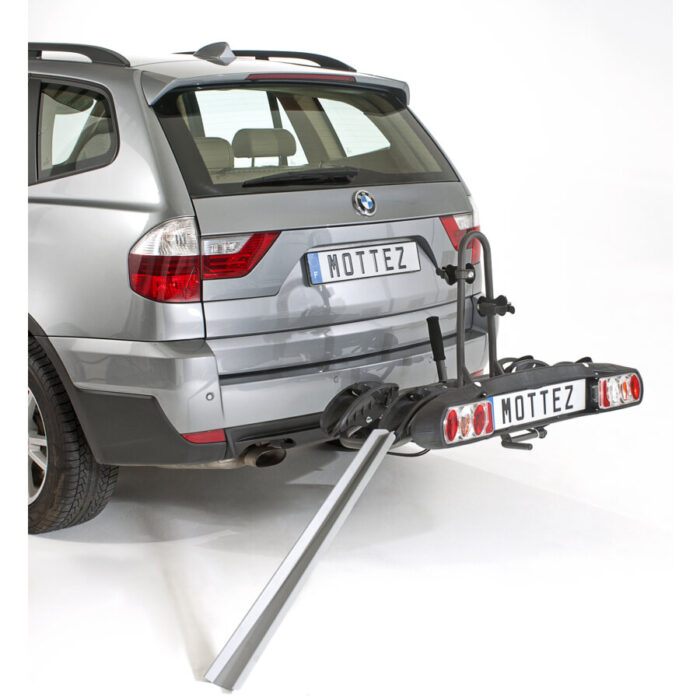 porte-velos-sur-attelage-mottez-zeus-v2-a028p2-pour-2-velos-electriques--2183710 (1)