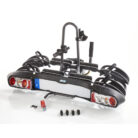 porte-velos-sur-attelage-mottez-zeus-v2-a028p2-pour-2-velos-electriques--2183710