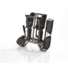 porte-velos-sur-attelage-mottez-zeus-v2-a028p2-pour-2-velos-electriques--2183710 (3)