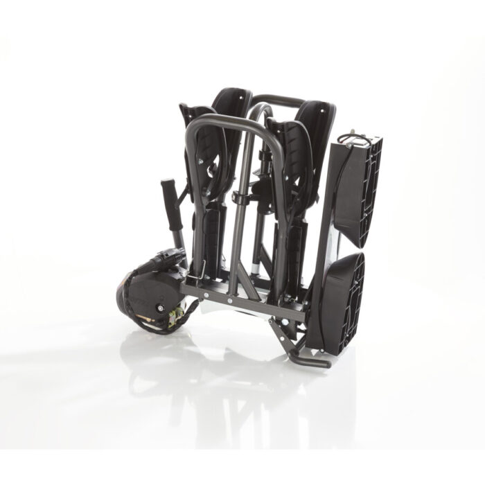 porte-velos-sur-attelage-mottez-zeus-v2-a028p2-pour-2-velos-electriques--2183710 (3)