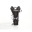 porte-velos-sur-attelage-mottez-zeus-v2-a028p2-pour-2-velos-electriques--2183710 (4)