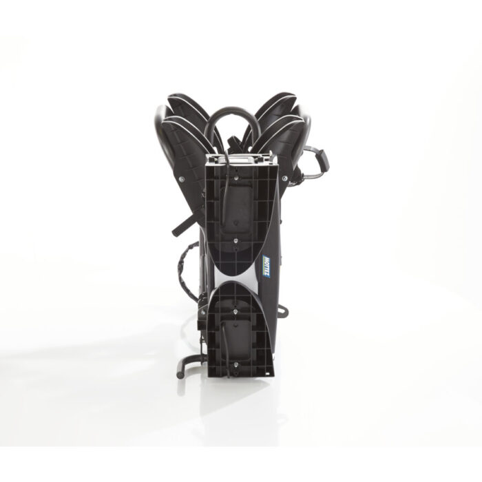 porte-velos-sur-attelage-mottez-zeus-v2-a028p2-pour-2-velos-electriques--2183710 (4)