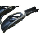 porte-velos-sur-attelage-mottez-zeus-v2-a028p2-pour-2-velos-electriques--2183710 (5)