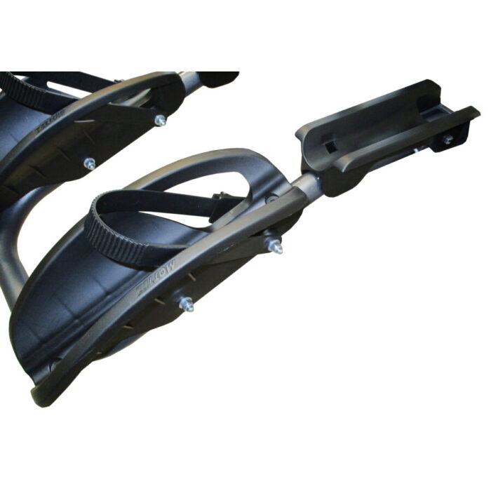 porte-velos-sur-attelage-mottez-zeus-v2-a028p2-pour-2-velos-electriques--2183710 (5)