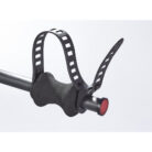 porte-velos-sur-attelage-mottez-zeus-v2-a028p2-pour-2-velos-electriques--2183710 (6)