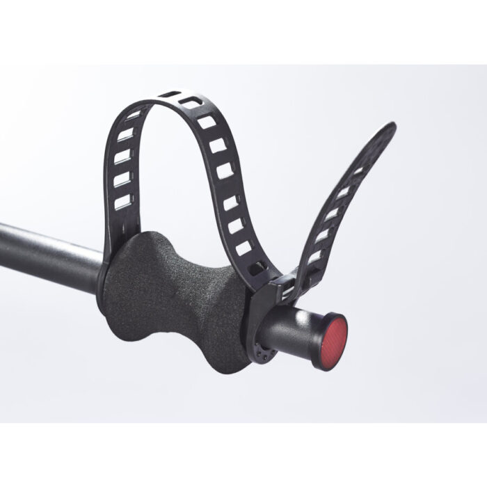 porte-velos-sur-attelage-mottez-zeus-v2-a028p2-pour-2-velos-electriques--2183710 (6)