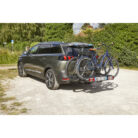 porte-velos-sur-attelage-mottez-zeus-v2-a028p2-pour-2-velos-electriques--2183710 (7)