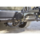 porte-velos-sur-attelage-mottez-zeus-v2-a028p2-pour-2-velos-electriques--2183710 (8)