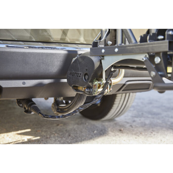 porte-velos-sur-attelage-mottez-zeus-v2-a028p2-pour-2-velos-electriques--2183710 (8)