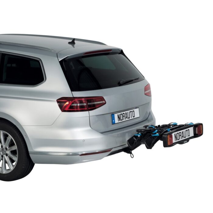 porte-velos-sur-attelage-norauto-deck-100-2-pour-2-velos--2390962 (1) porte-velos-sur-attelage-norauto-deck-100-2-pour-2-velos--2390962 (1)