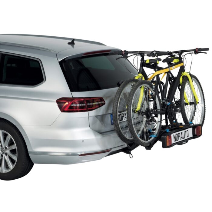 porte-velos-sur-attelage-norauto-deck-100-2-pour-2-velos--2390962 (2) porte-velos-sur-attelage-norauto-deck-100-2-pour-2-velos--2390962 (2)