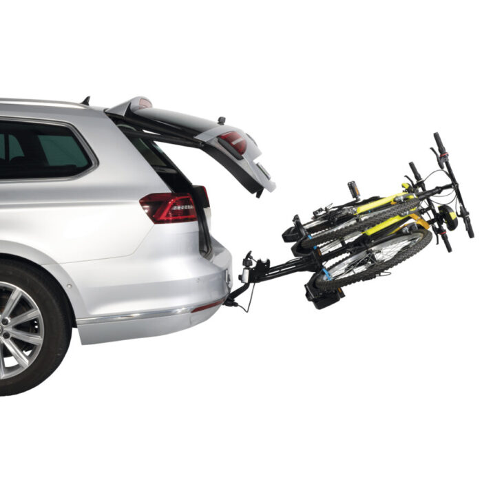 porte-velos-sur-attelage-norauto-deck-100-2-pour-2-velos--2390962 (3) porte-velos-sur-attelage-norauto-deck-100-2-pour-2-velos--2390962 (3)