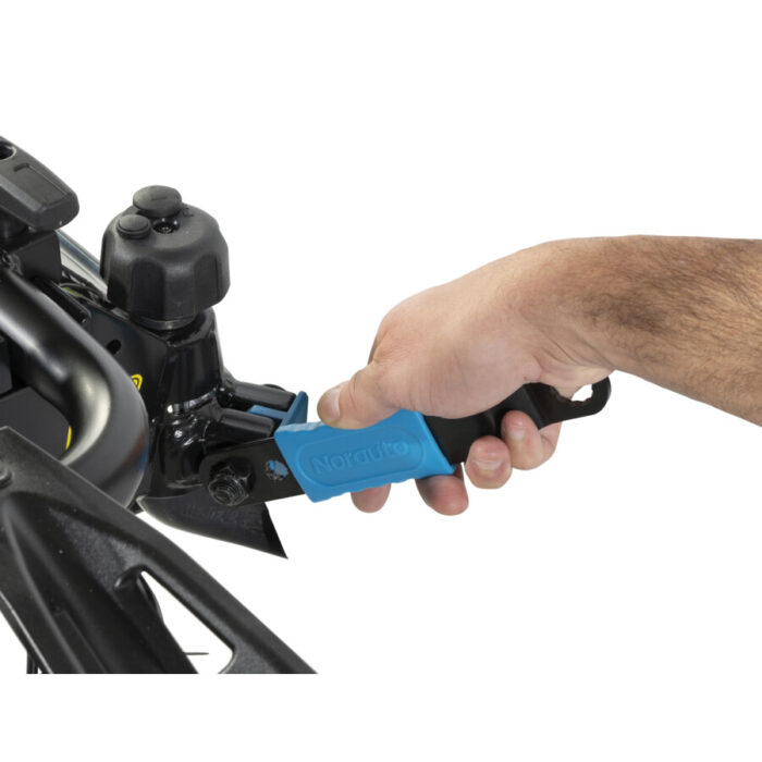 porte-velos-sur-attelage-norauto-deck-100-2-pour-2-velos--2390962 (4) porte-velos-sur-attelage-norauto-deck-100-2-pour-2-velos--2390962 (4)