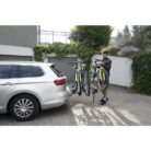 porte-velos-sur-attelage-norauto-deck-100-2-pour-2-velos--2390962 (7)