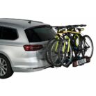 porte-velos-sur-attelage-norauto-deck-100-3-pour-3-velos--2390963 (1)