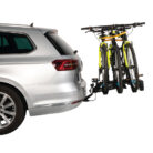 porte-velos-sur-attelage-norauto-deck-100-3-pour-3-velos--2390963 (2)