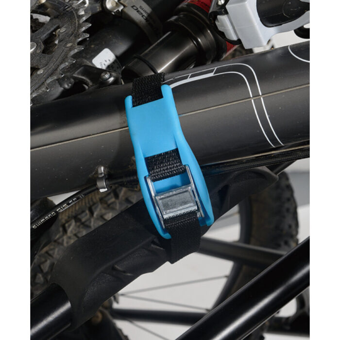 porte-velos-sur-attelage-norauto-deck-100-3-pour-3-velos--2390963 (3) porte-velos-sur-attelage-norauto-deck-100-3-pour-3-velos--2390963 (3)