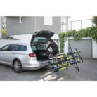 porte-velos-sur-attelage-norauto-deck-100-3-pour-3-velos--2390963 (5)