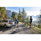 porte-velos-sur-attelage-norauto-deck-100-3-pour-3-velos--2390963 (6)