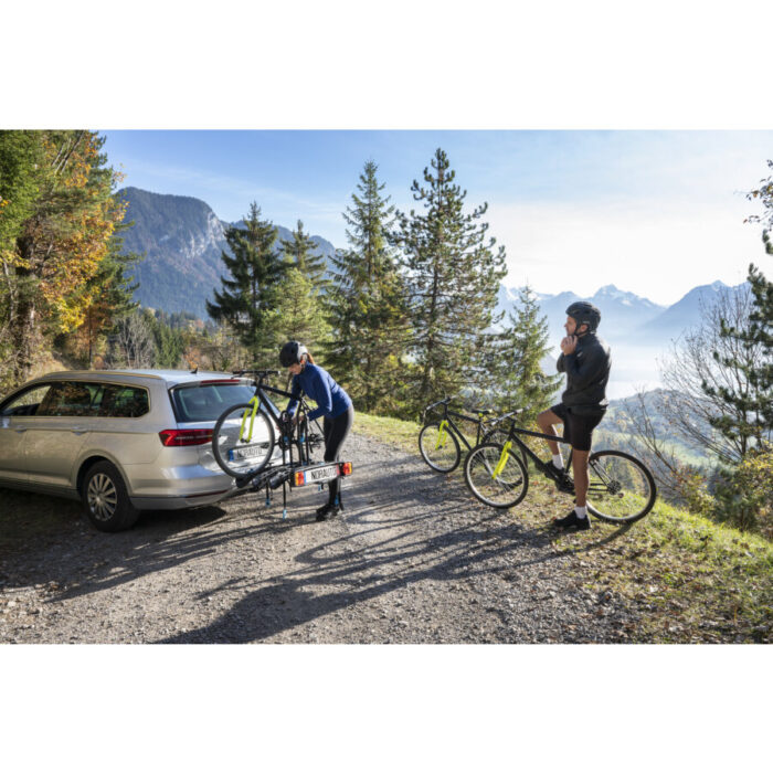 porte-velos-sur-attelage-norauto-deck-100-3-pour-3-velos--2390963 (6) porte-velos-sur-attelage-norauto-deck-100-3-pour-3-velos--2390963 (6)