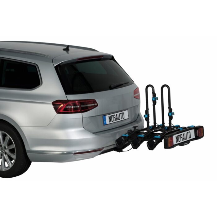 porte-velos-sur-attelage-norauto-deck-100-3-pour-3-velos--2390963 porte-velos-sur-attelage-norauto-deck-100-3-pour-3-velos--2390963