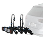 porte-velos-sur-attelage-norauto-deck-100-4-pour-4-velos--2390964